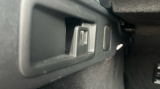 Jaguar F-Pace 2.0 P400e R-Dynamic SE 5dr Auto AWD Estate